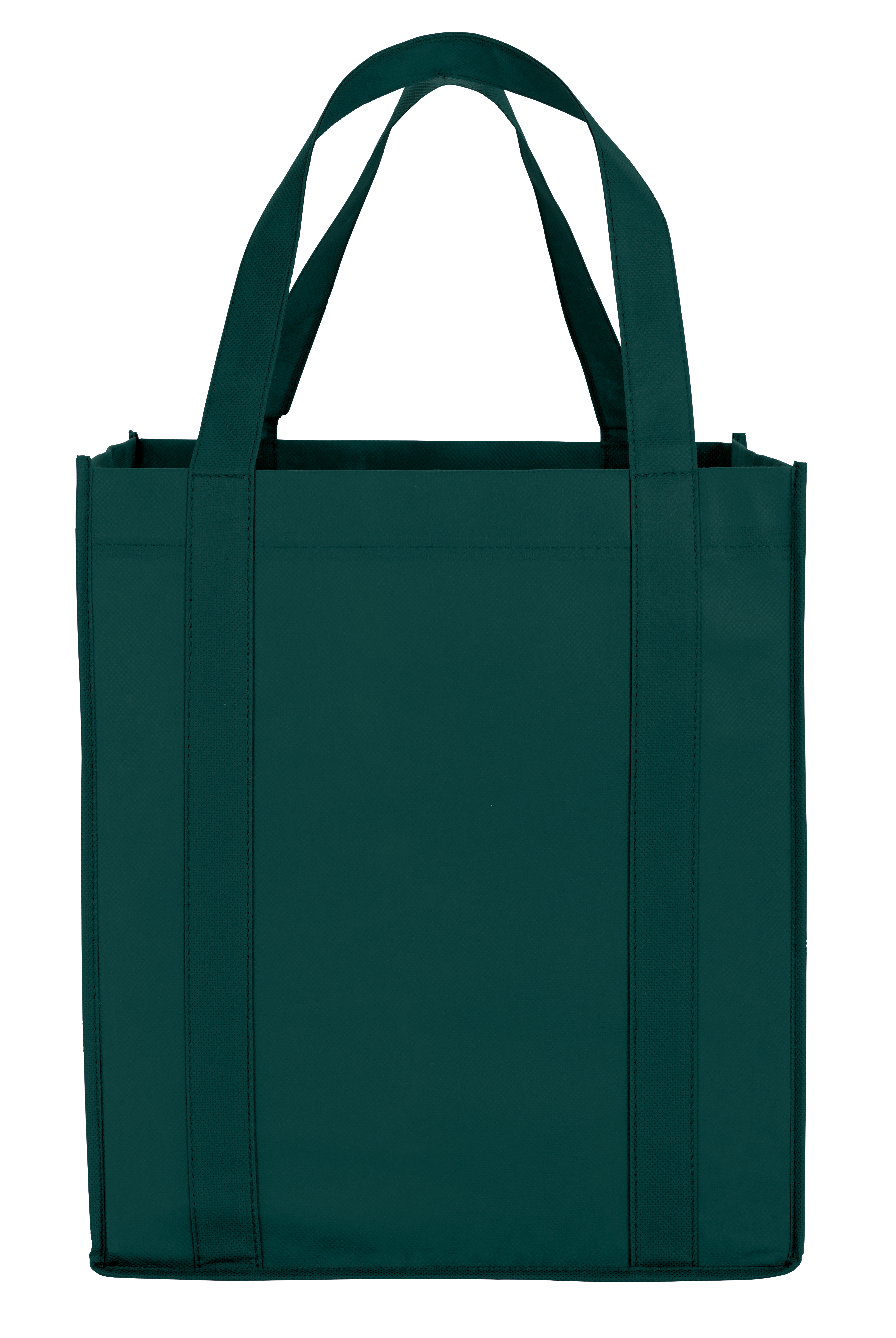 Good Value™ Mega Grocery Tote 38