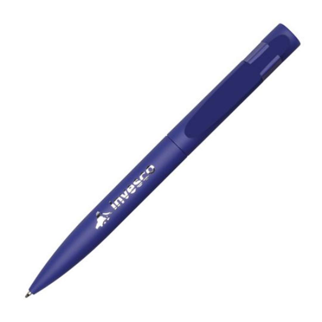 Harmony Pen 26