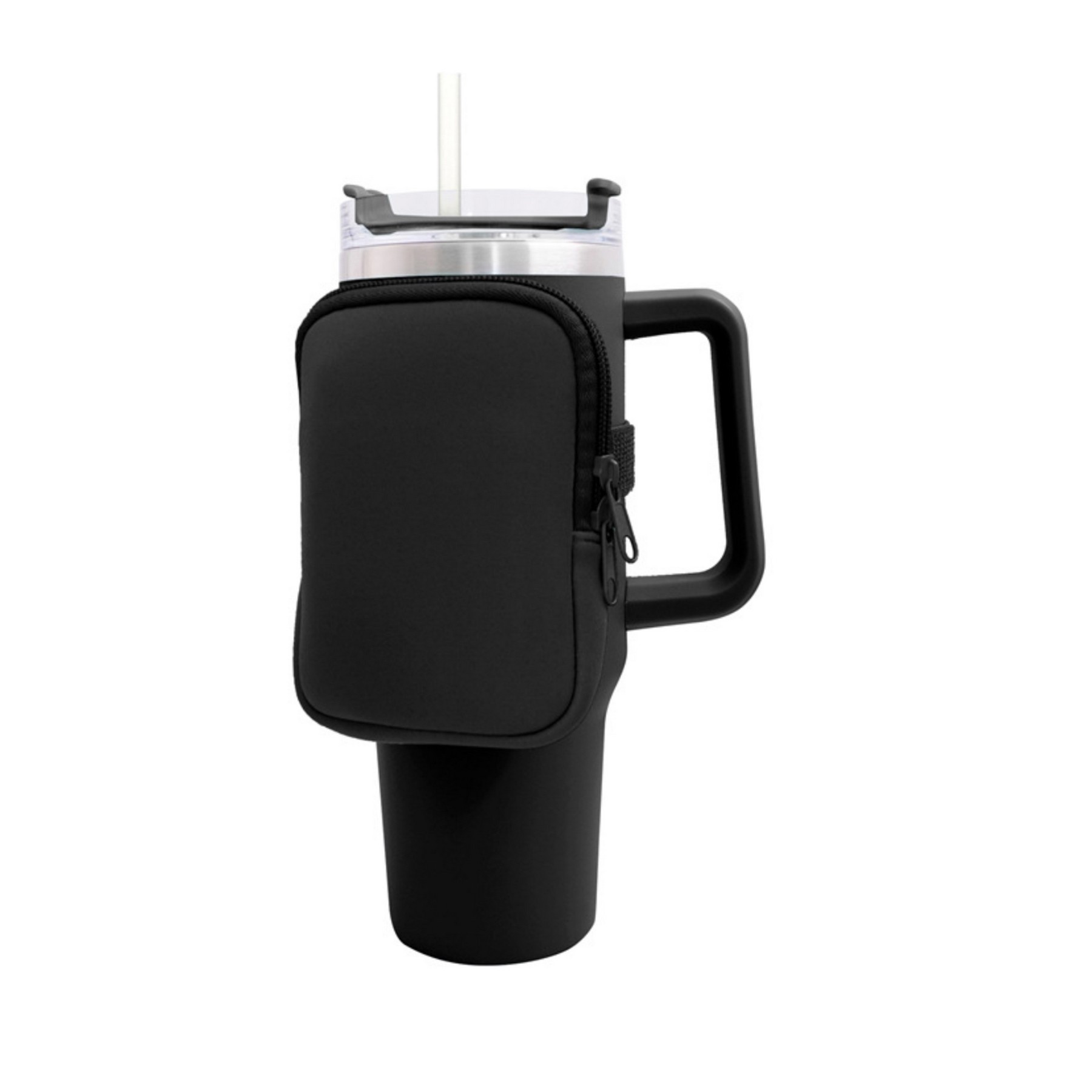 Water Bottle Pouch 3