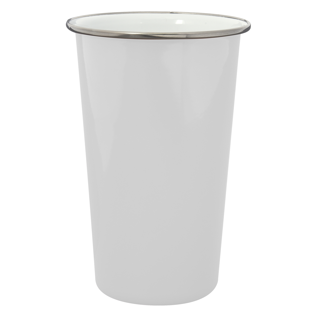 17 Oz. Tacoma Enamel Cup 6