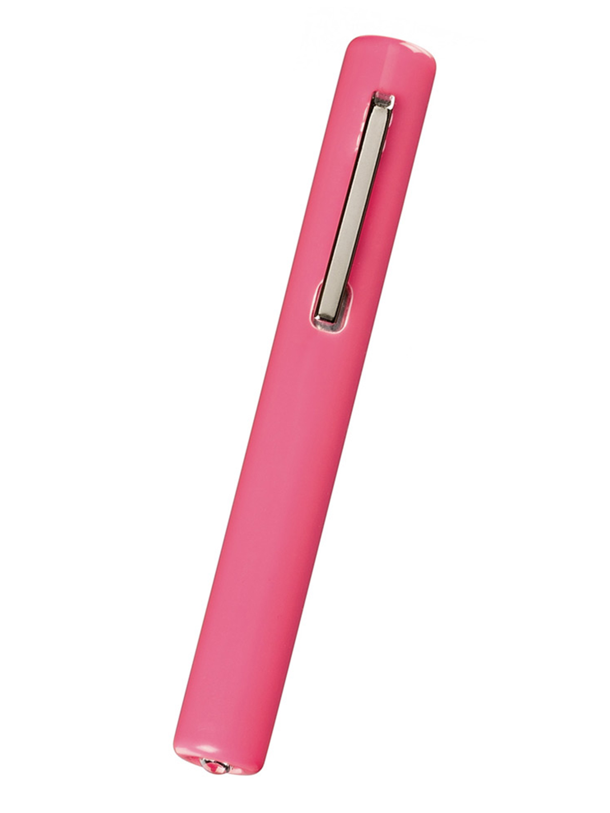 Prestige Medical - Standard Disposable Penlight 4