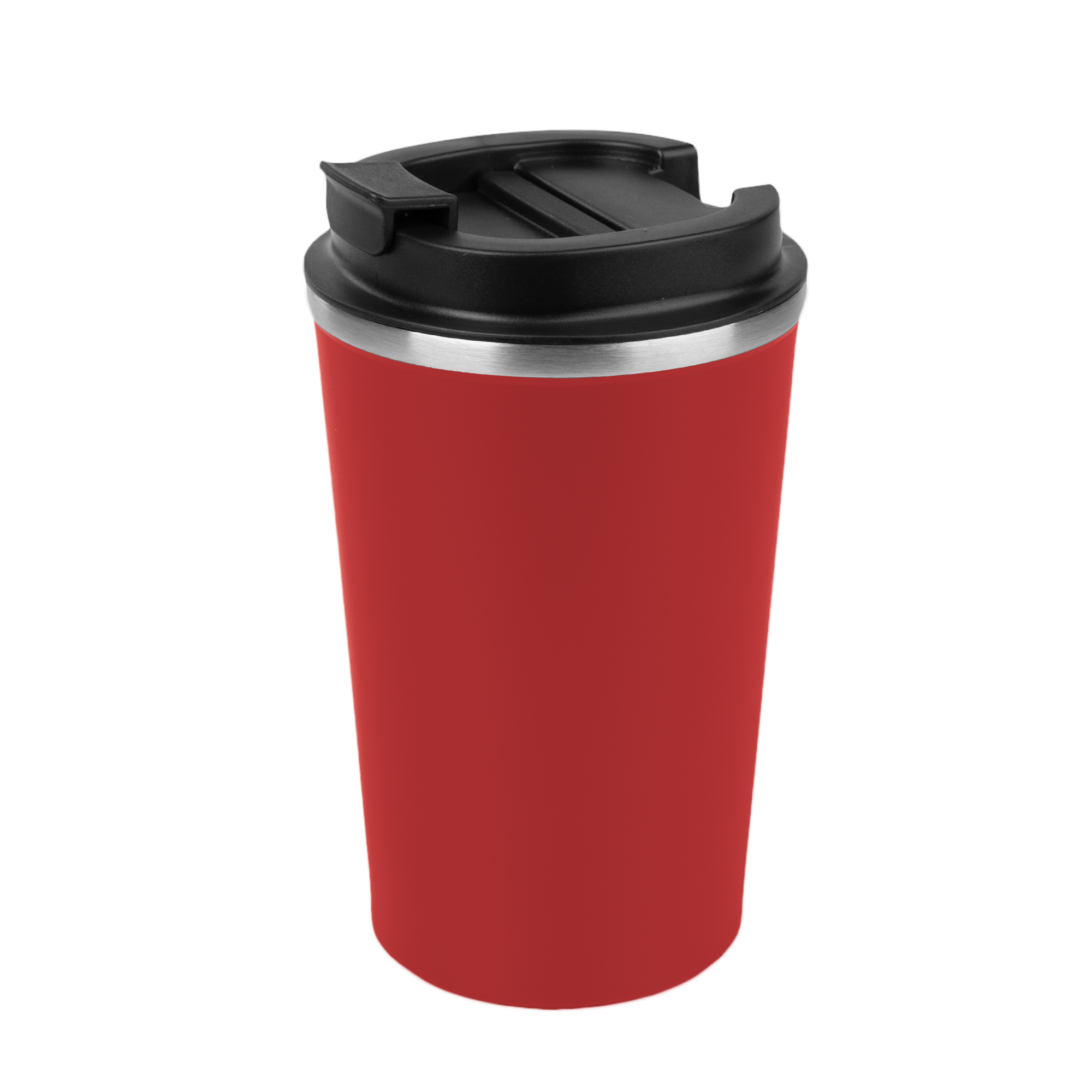 13 Oz. Luca Stainless Steel Tumbler 2