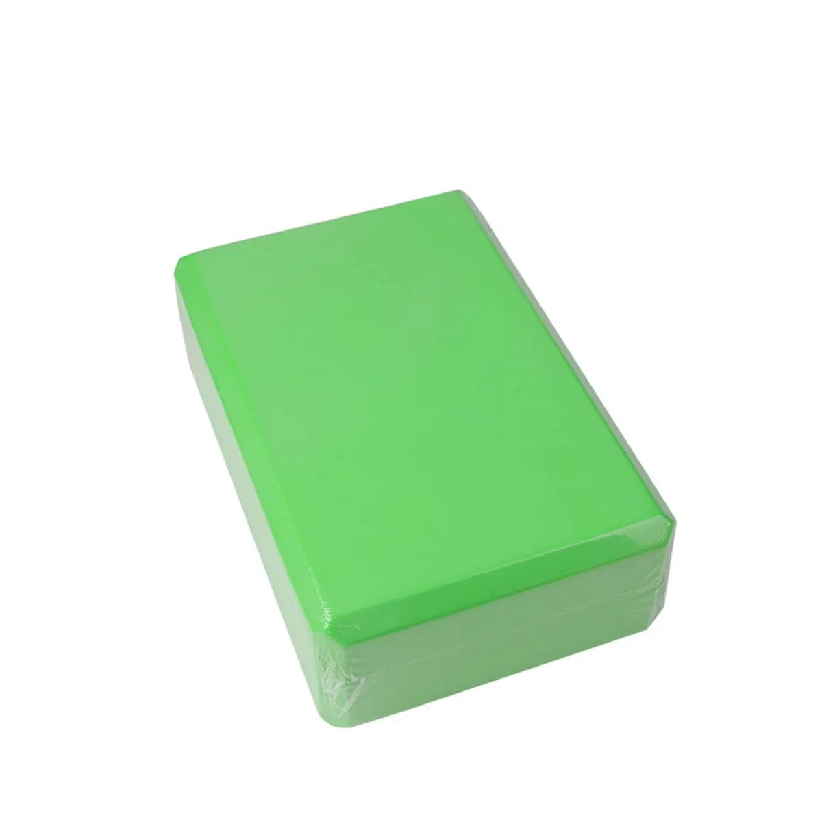 Custom EVA Yoga Block for Men and Women 4
