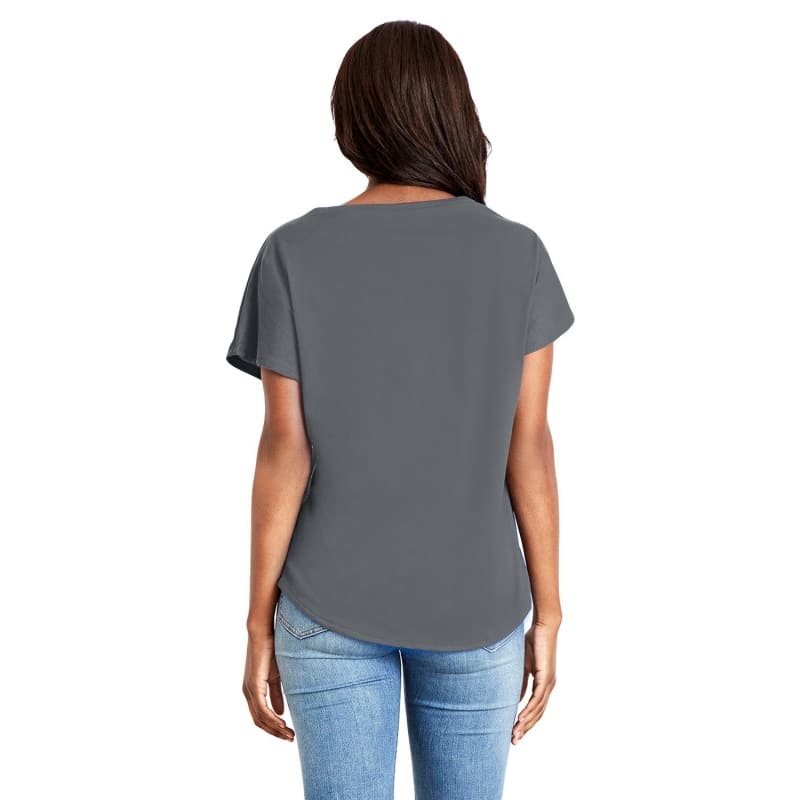 Next Level Apparel Ladies' Ideal Dolman 39