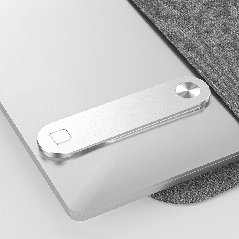 SideEye Phone Mount 3
