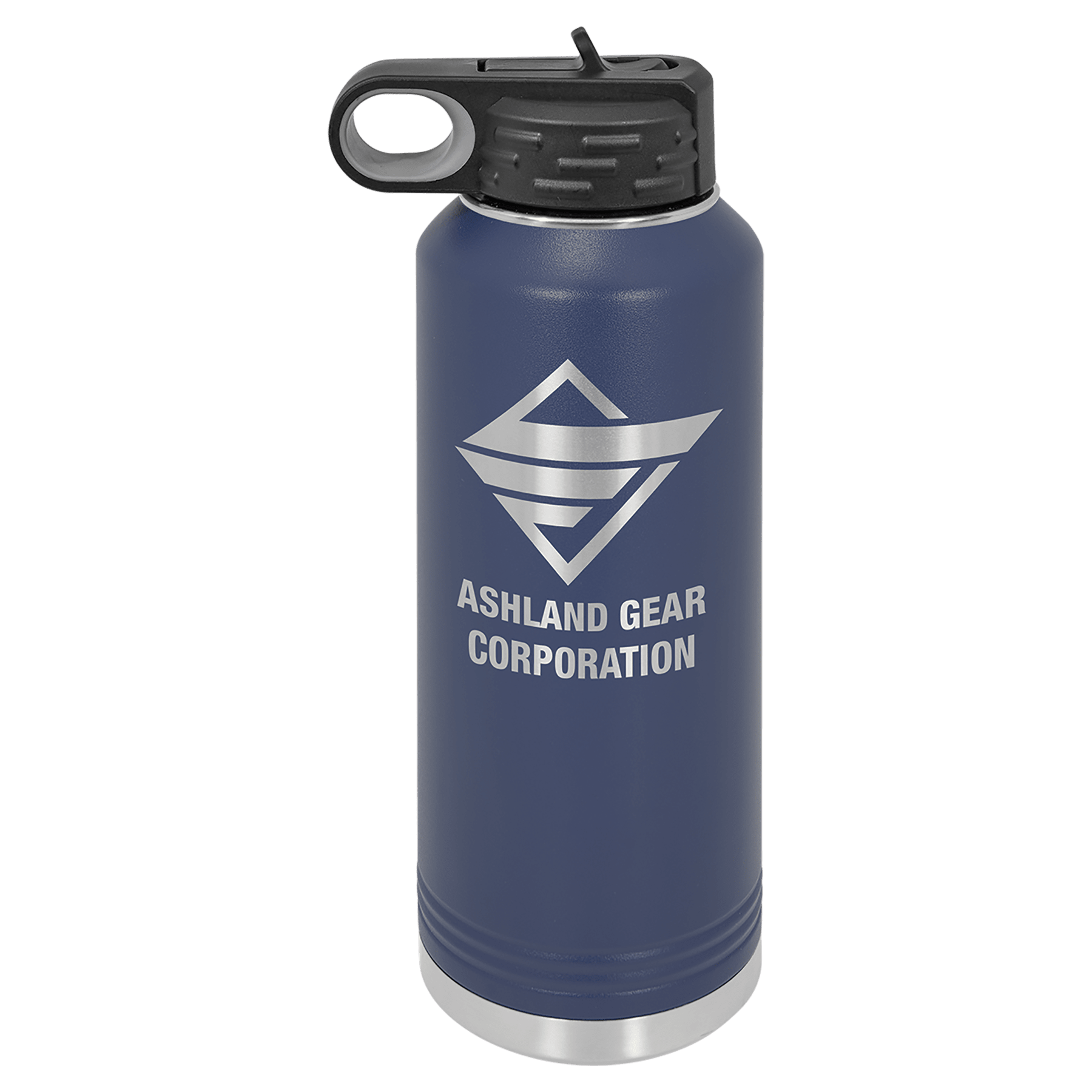 Polar Camel 40 Oz. Water Bottle 3