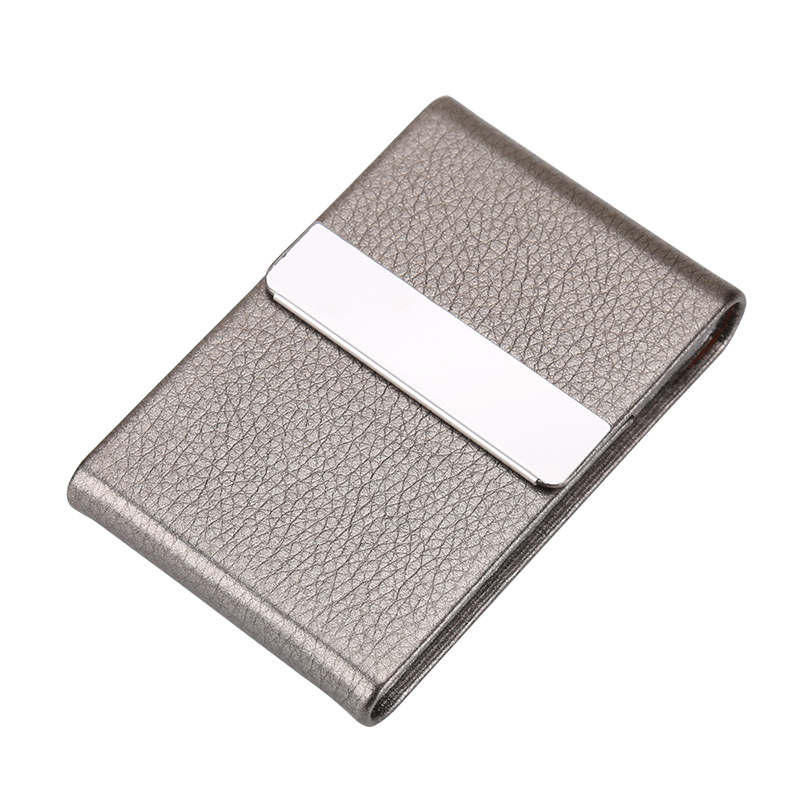 Porbel Business Card holder 3