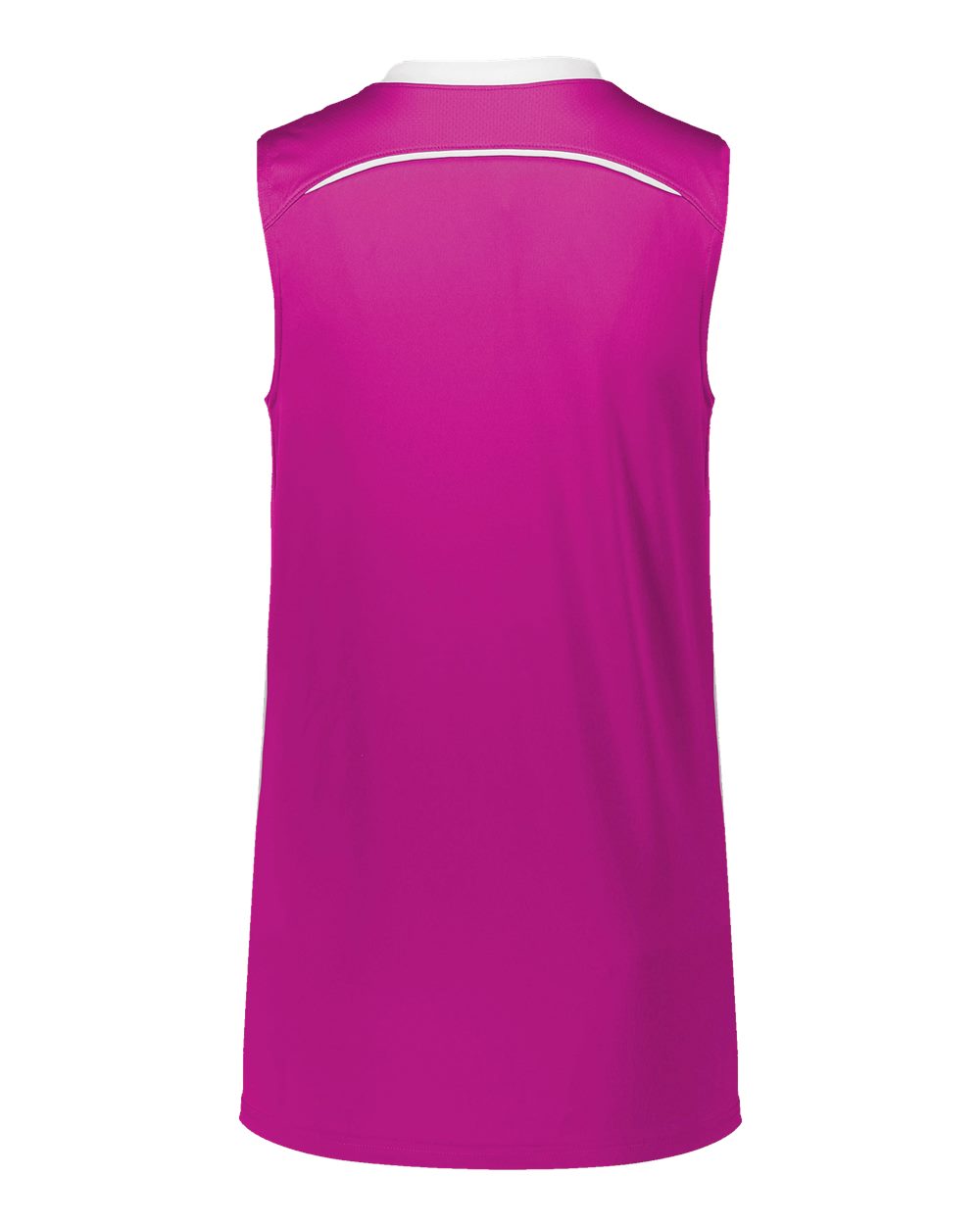 Women's Rover Jersey - 1687 53