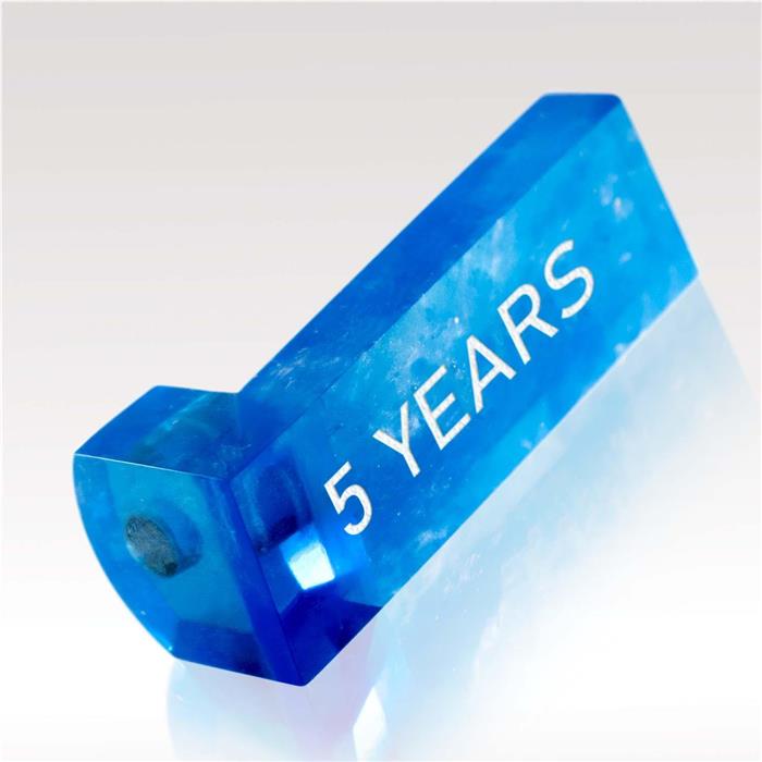 Nikoli Perpetual Magnetic Bars 13