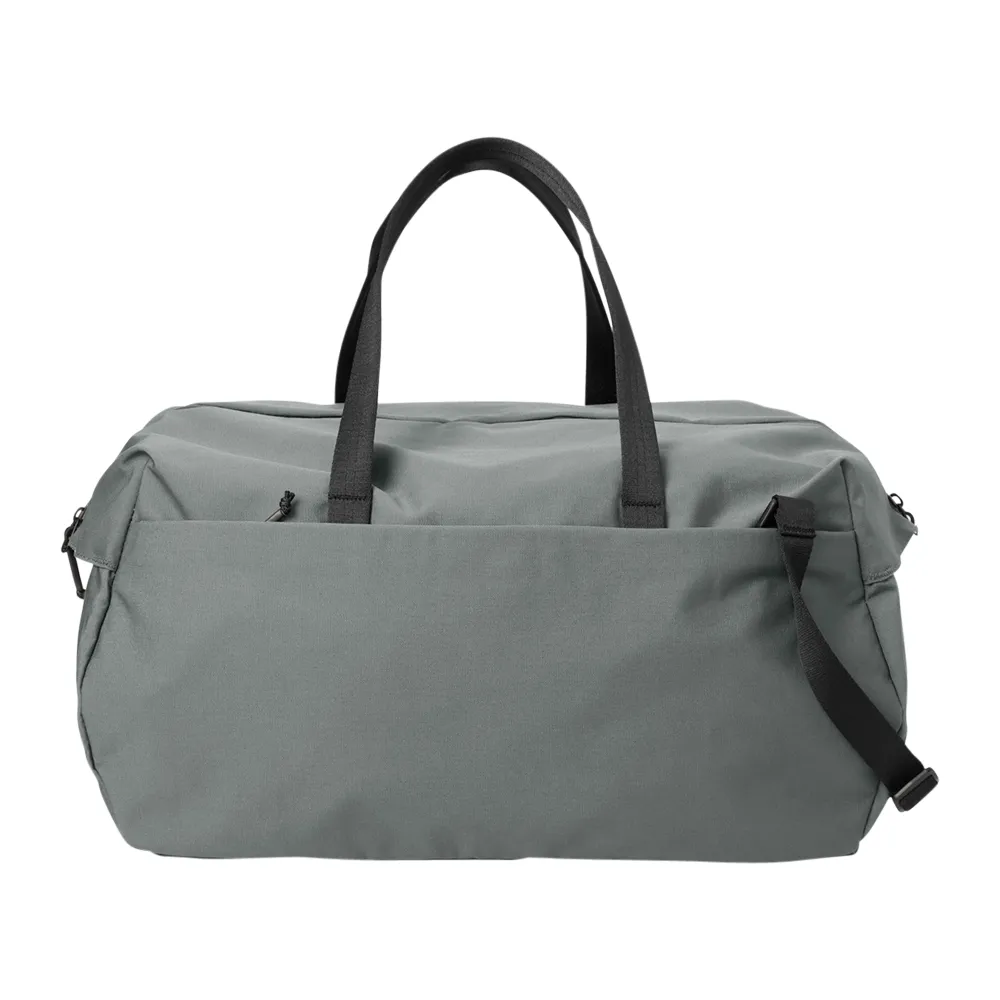 Claremont Duffel 4
