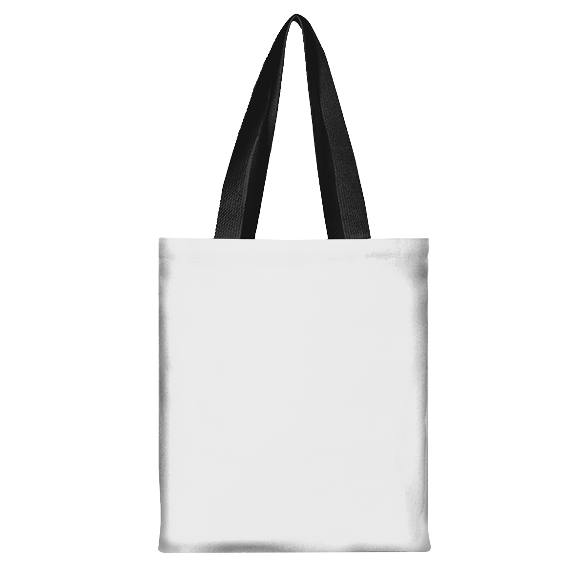Sublime Series rPET Magazine Tote Bag 3