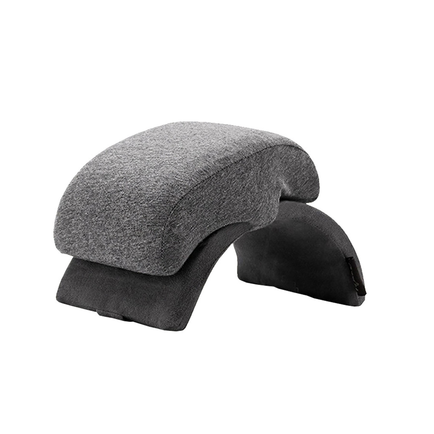 Fold Pillow 4