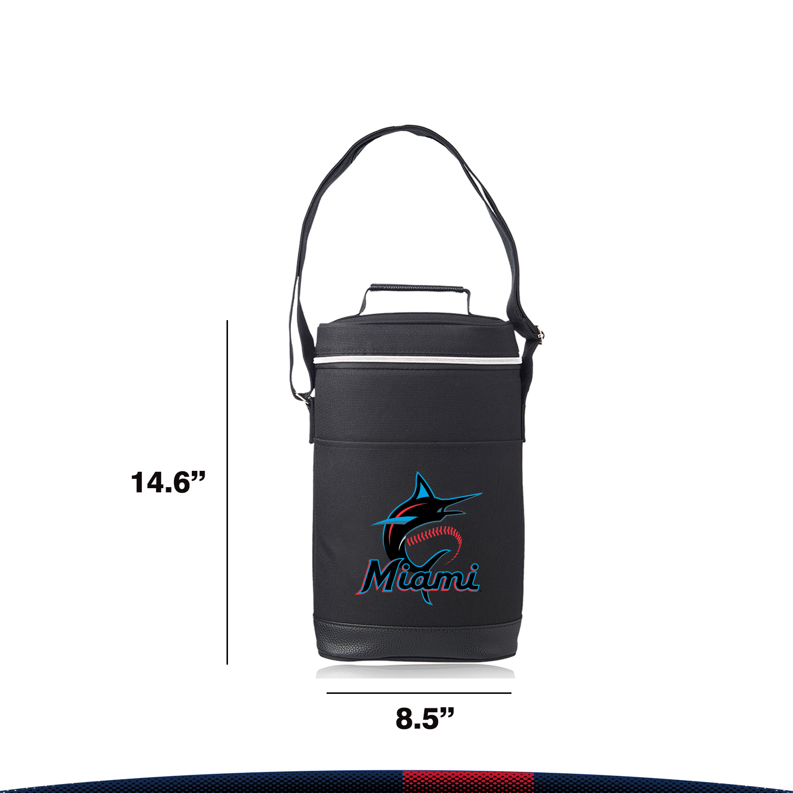 Lexington Insulated Cooler Bags 3