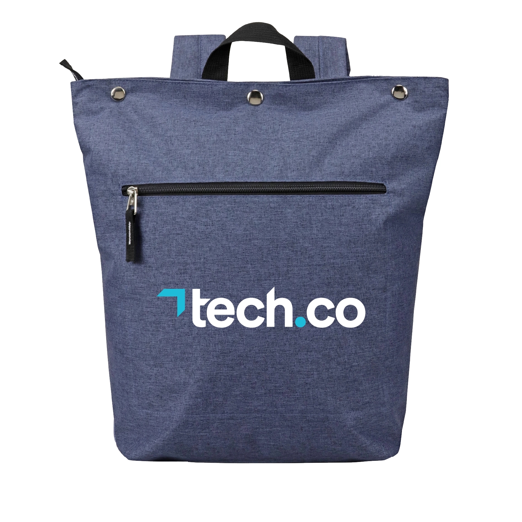 Volgo Computer Backpack 4