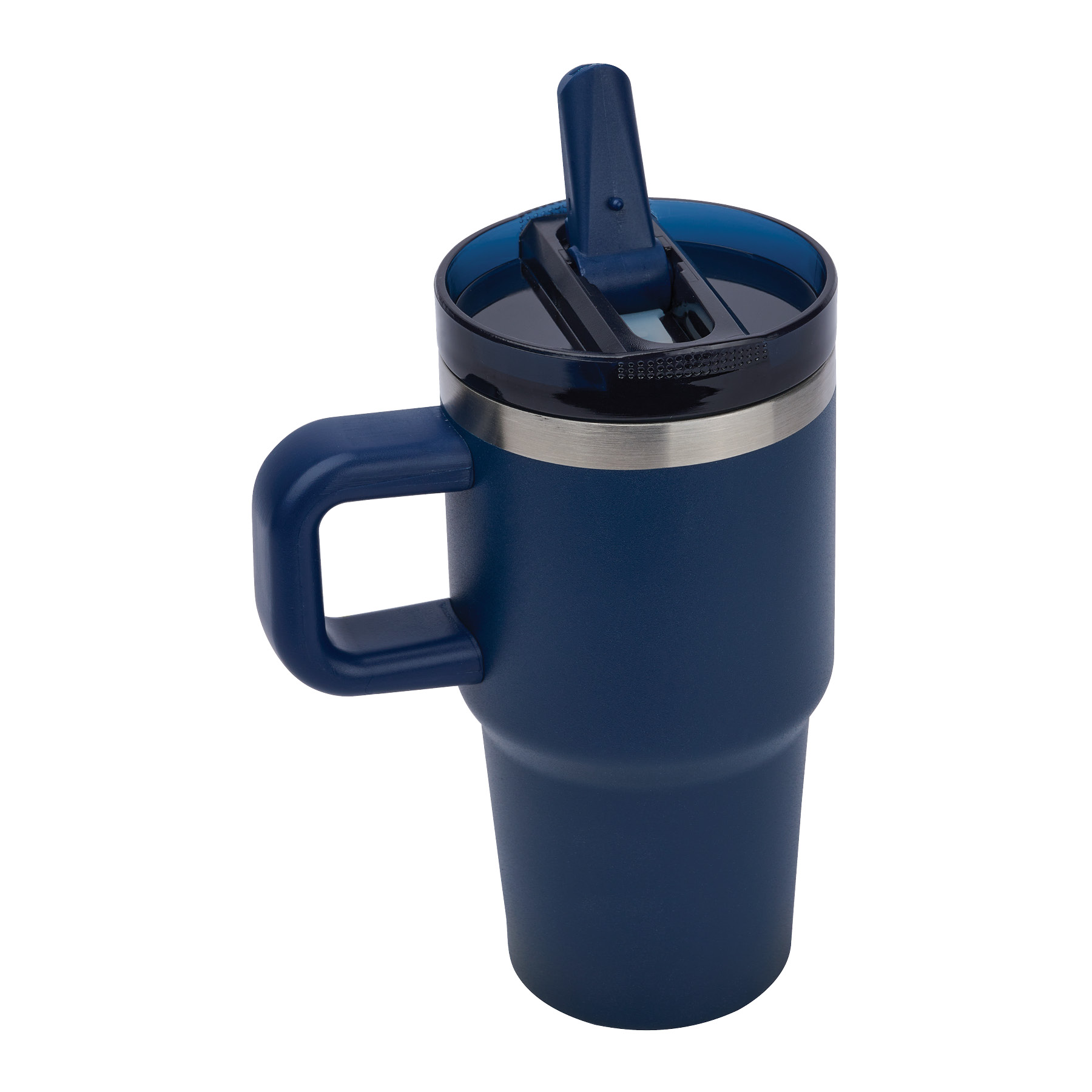 Briar 20 oz. Double Wall, Stainless Steel Travel Mug 52