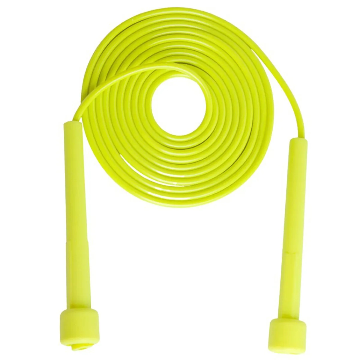 Adjustable Lightweight Fitness Skipping Jump Rope 5