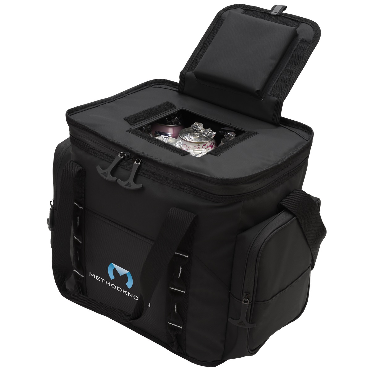 Urban Peak® Waterproof Ridgetop 24 Can Cooler 109