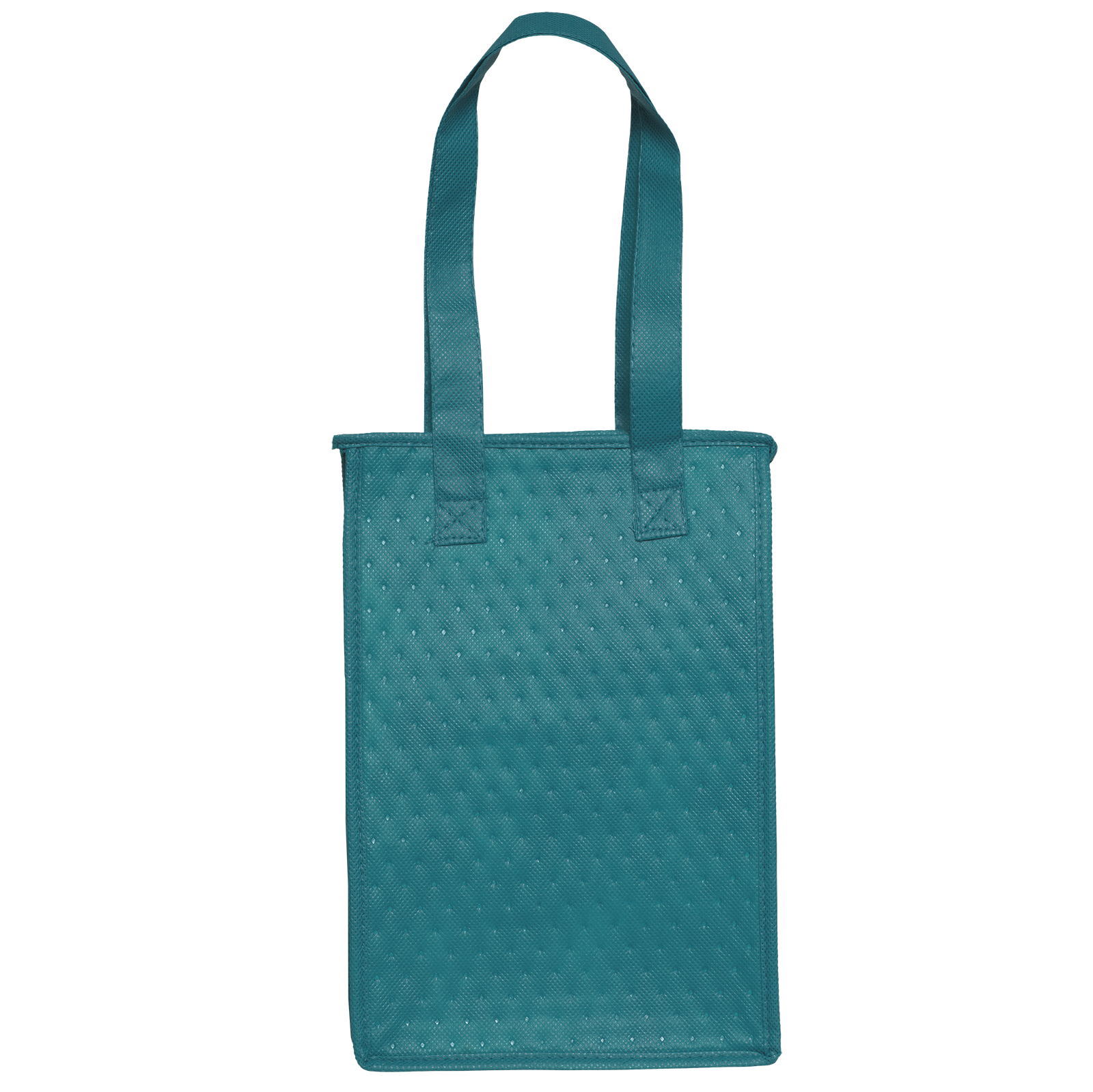 Therm-O-Snack™ - Insulated Bag - Screen Print 27