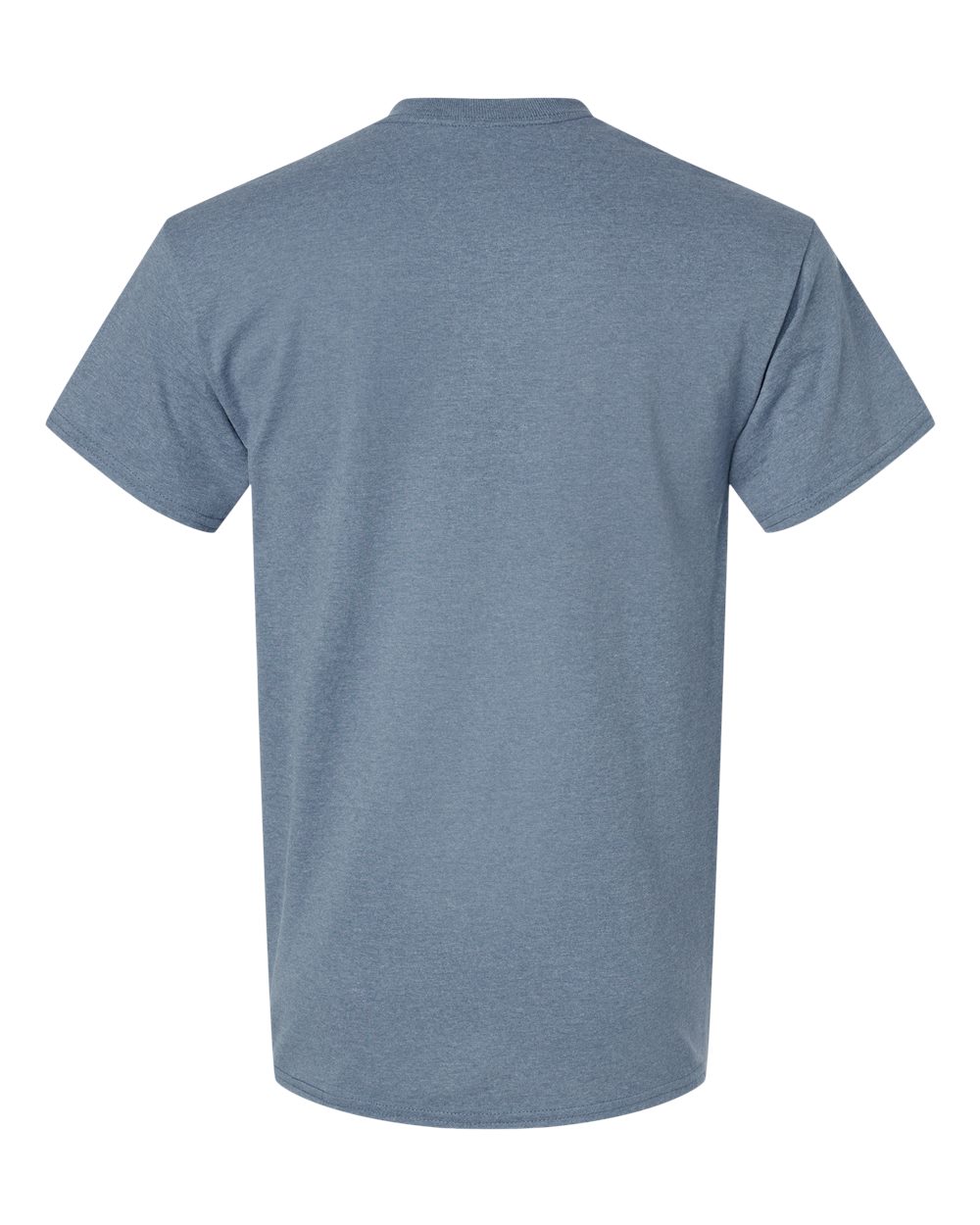 Unisex Ultra Cotton® T-Shirt - 2000 153