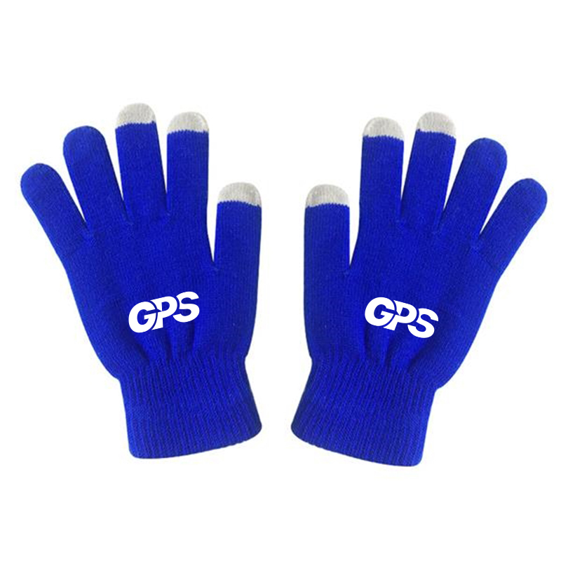 Smart Capacitive Touch Screen Gloves - Best Industry Price!!! 2