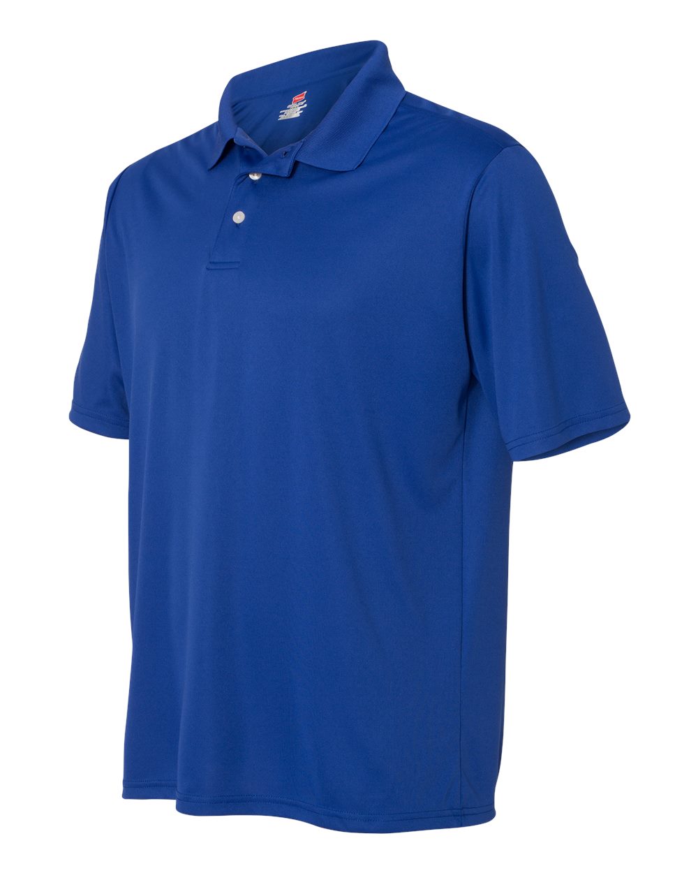 Men's Cool DRI® Polo - 4800 16