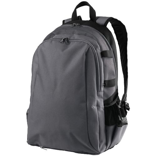 All-Sport Backpack 2