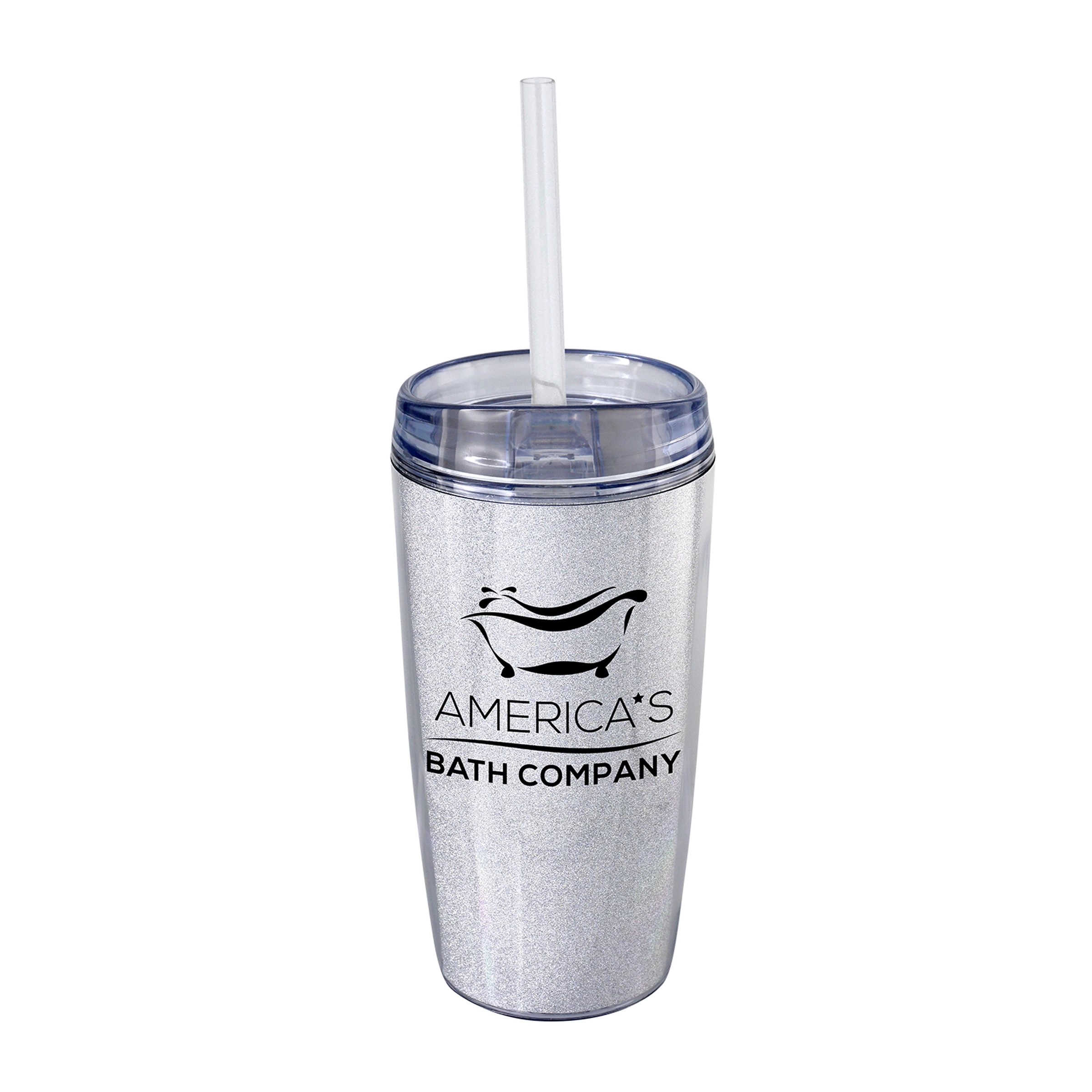 Glitter Wave Mug 7