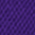 Court Purple