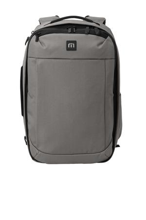 Lateral Convertible Backpack