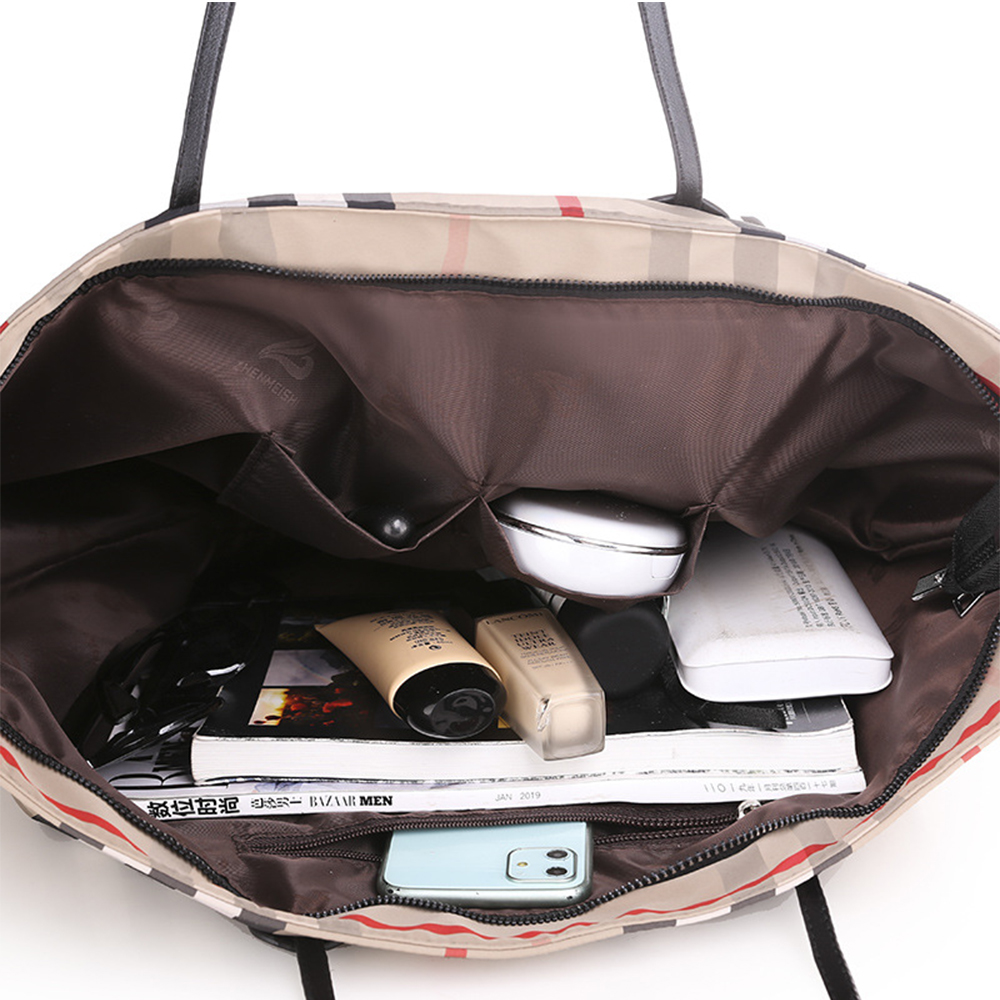Tote Bag For Women 5