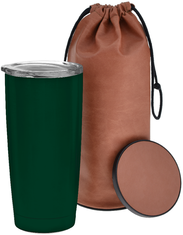 20 oz. Infinity Series Gift Set 11