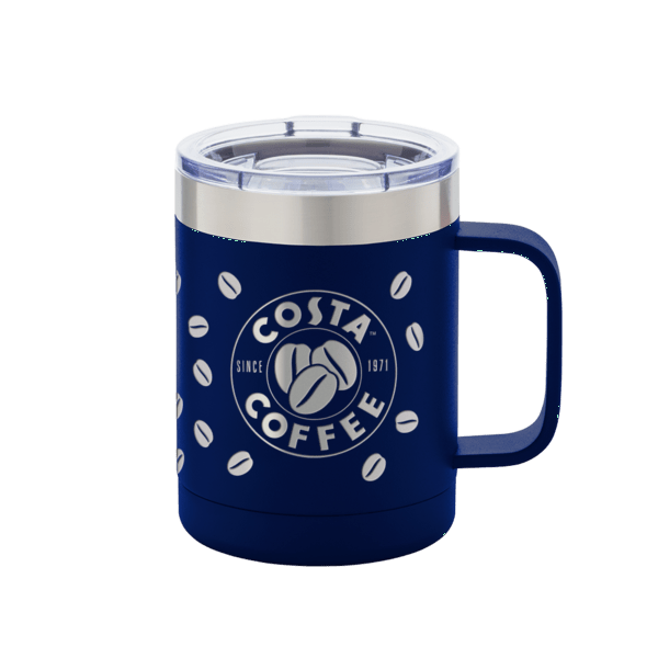 Basecamp Zion Mug - 15oz. 16