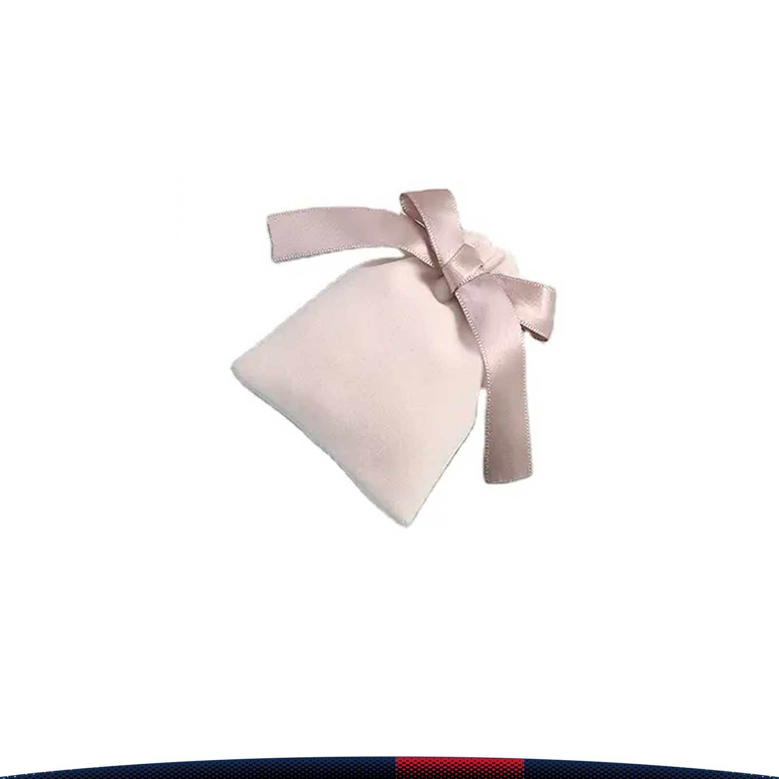 Sansam Gift Bag 4