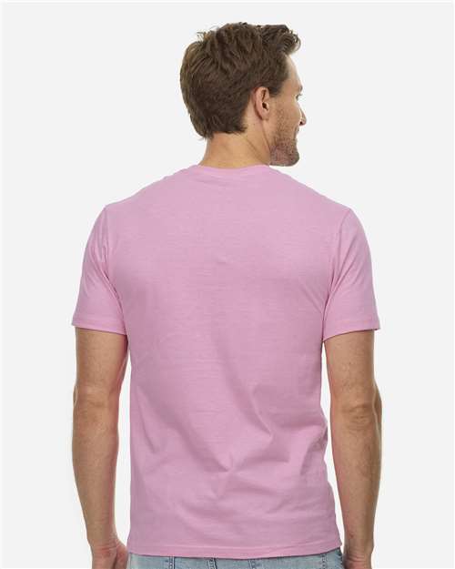 Unisex Epic T-Shirt - T1000 60