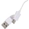 Allcord 5-in-1 Charging Cable with iWatch Charger 74