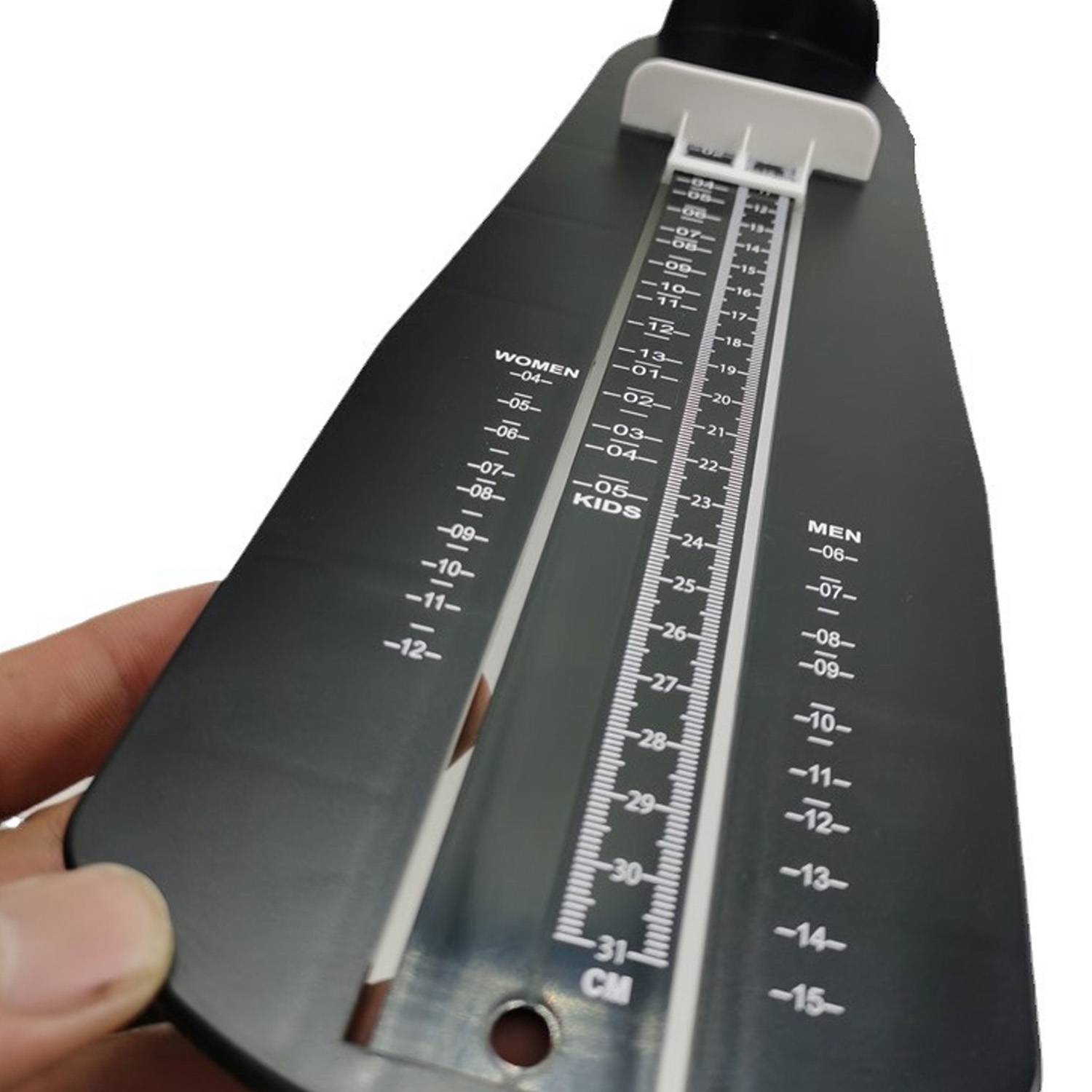 foot Measuring Devise 4