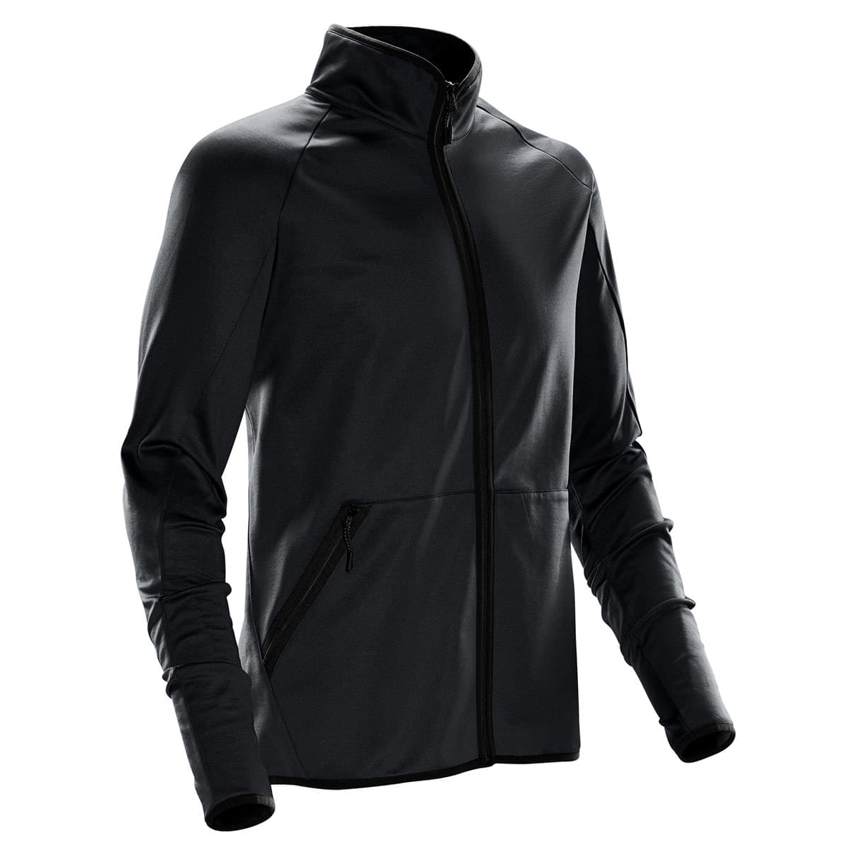 Stormtech Men's Mistral Fleece Jacket 23