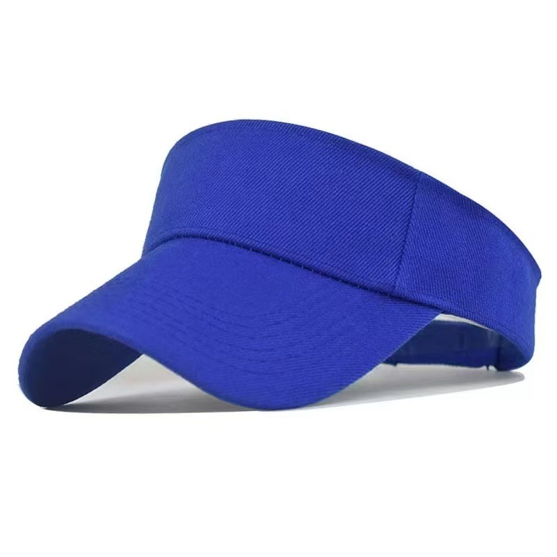 Unisex Sun Visor For Sports & Outdoor Activities 8