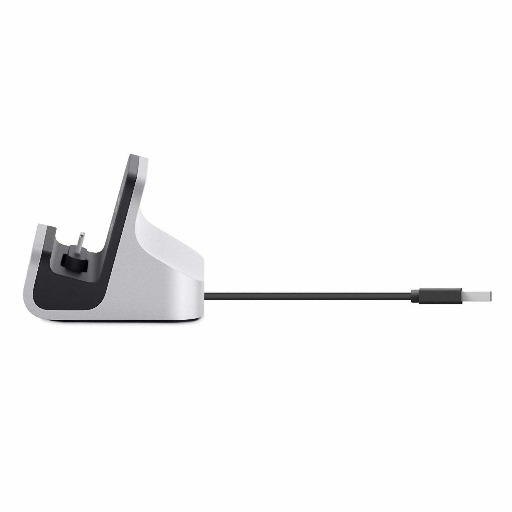Wireless Charging Station for Smartphones 4