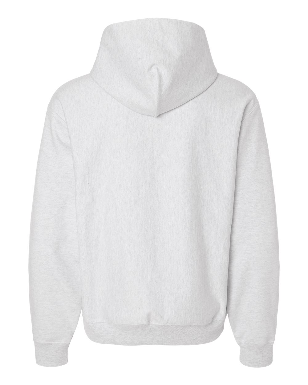 Unisex Beefy® Sweats Premium Heavyweight Hooded Sweatshirt - OG700 20