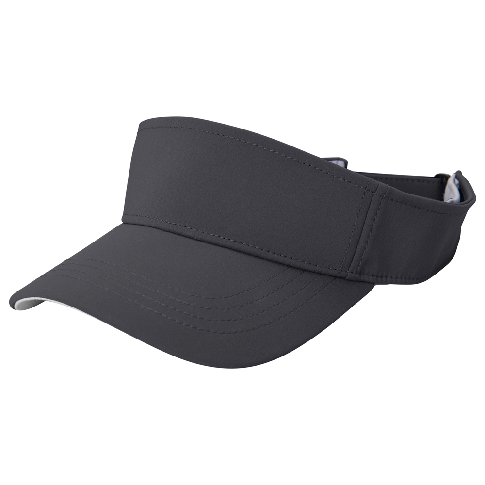 Optic Adjustable Visor 21
