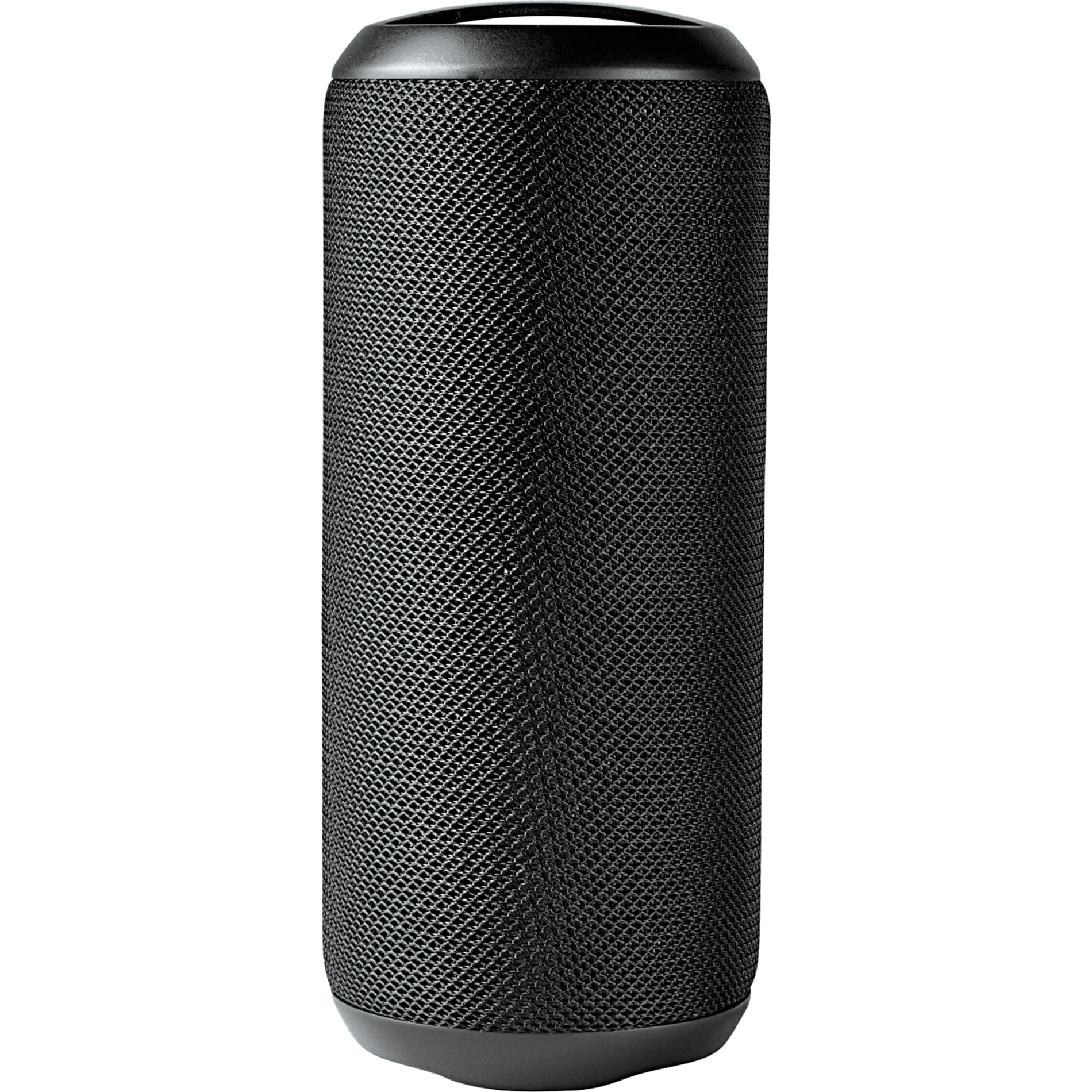 Rugged Fabric Outdoor Waterproof Bluetooth Speaker 36