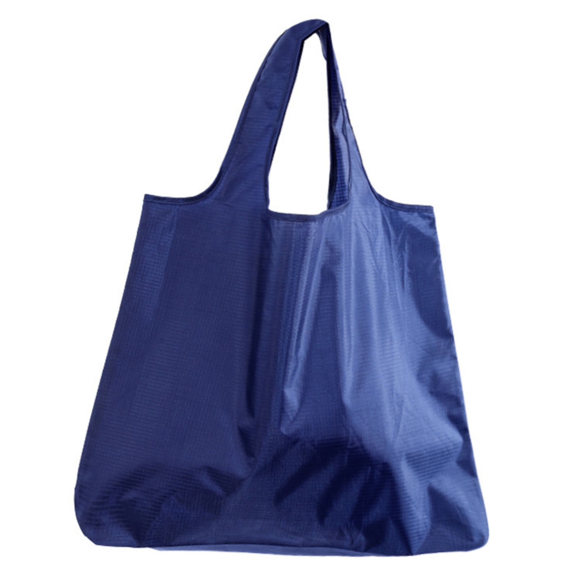 Large Heavy Duty Reusable Foldable Bag 3