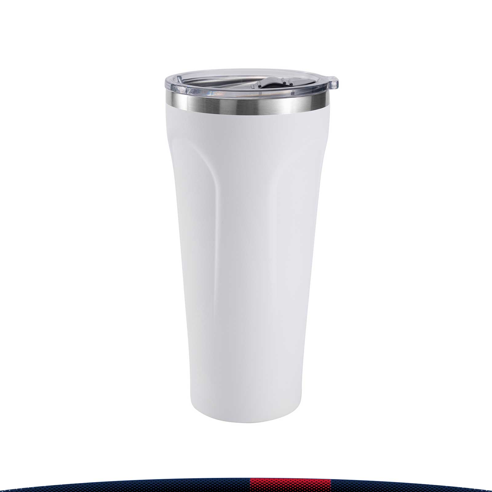 30 OZ. Punctor Vacuum Mug 5