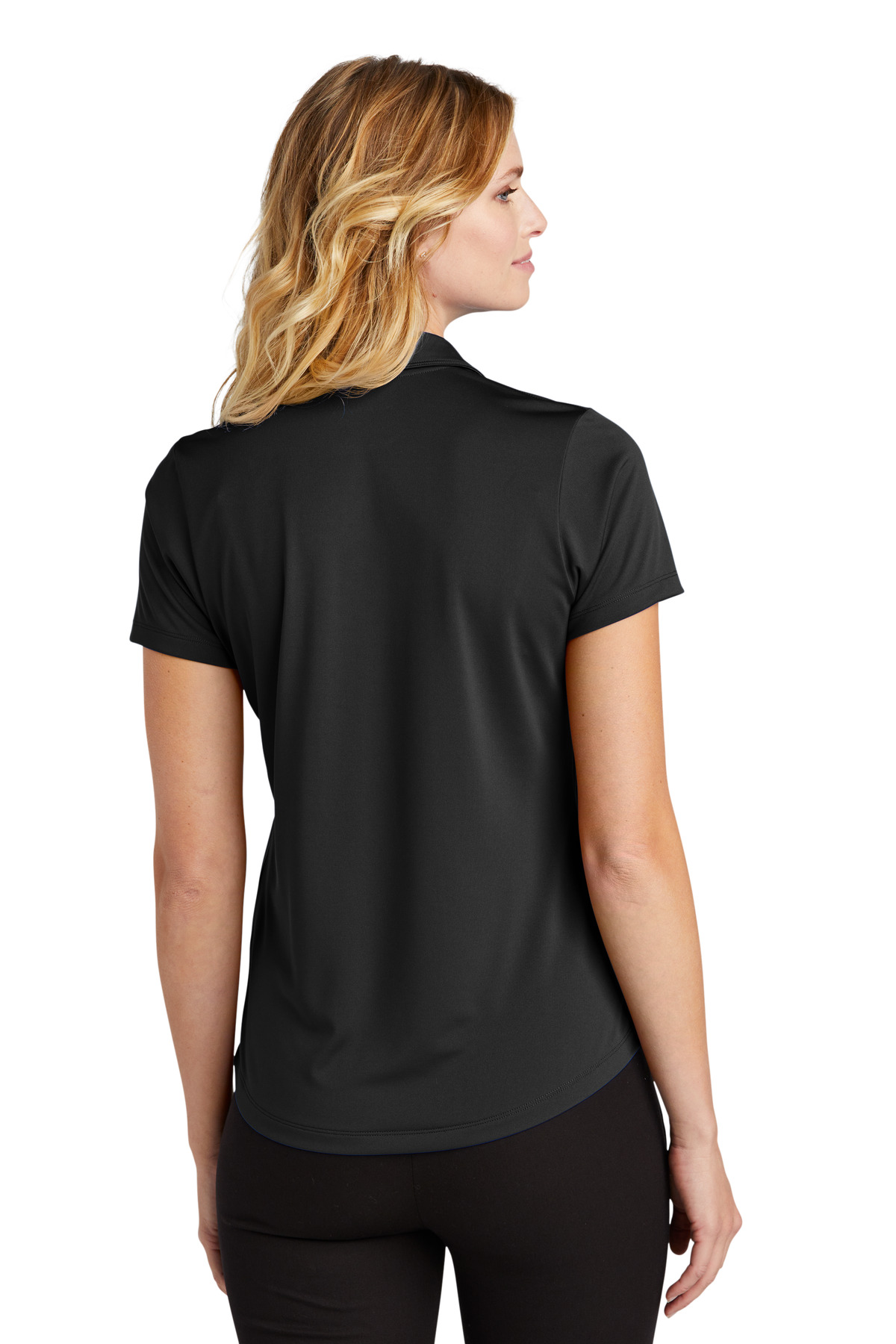 Women's C-FREE Snag-Proof Polo