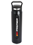 Urban Peak® Blue Ridge Trail 20 oz Water Bottle 17