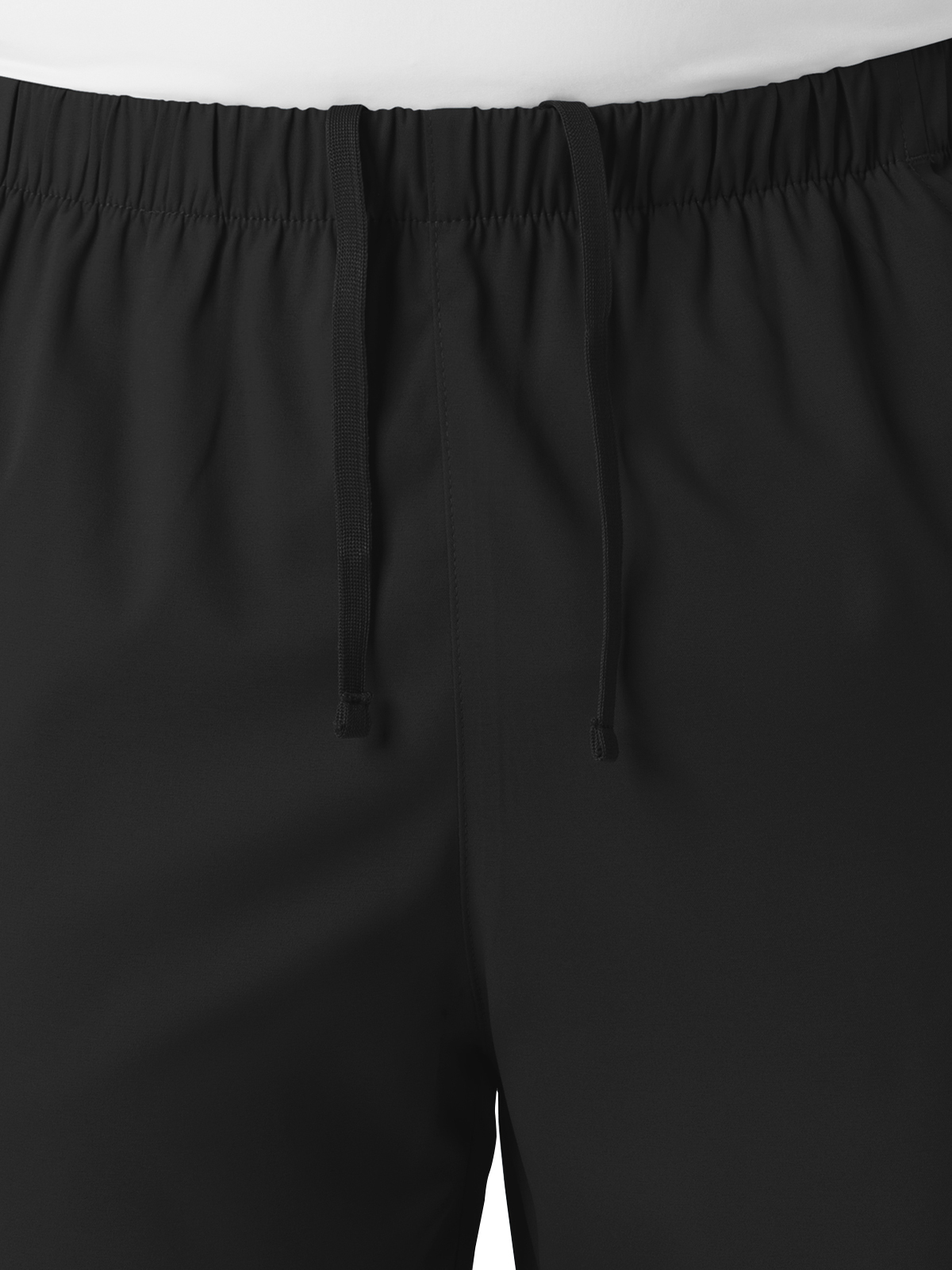 Boundless Unisex Six-Pocket Straight Leg Pant