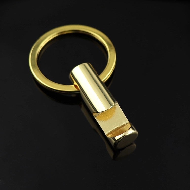 golden bottle opener 1