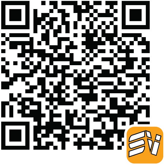 Belmond toscano ballpoint pen 18