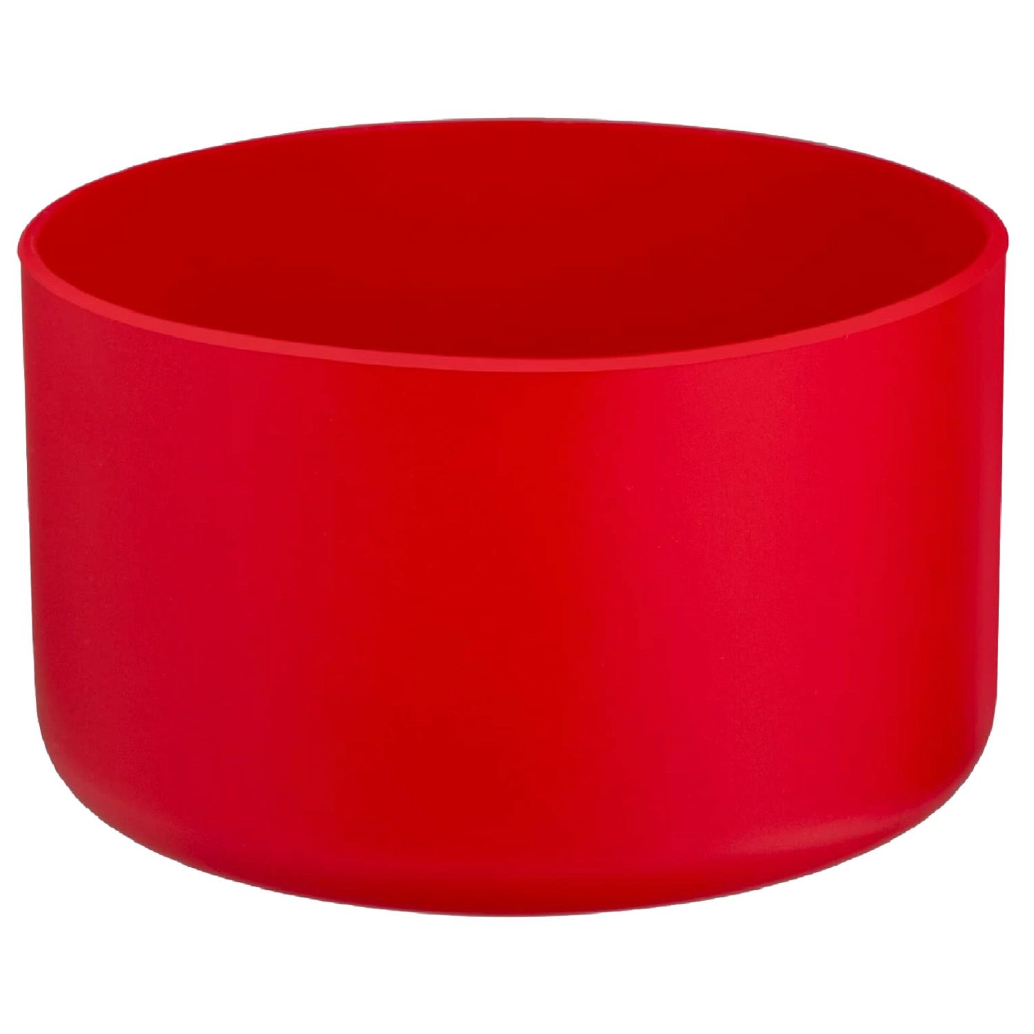 Silicone Non-Slip Boot for 40 oz Tumbler 5